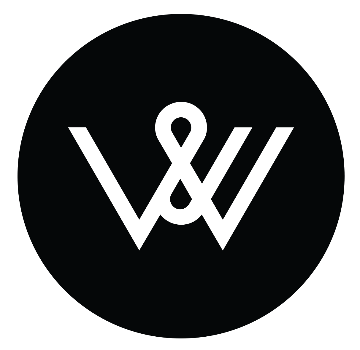 Wonderland Collective